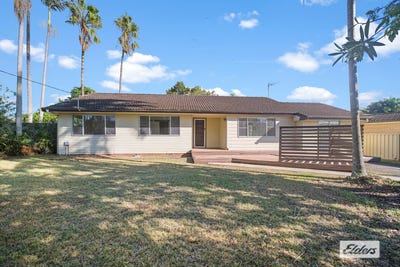 /international/au/4-whitby-close-taree-nsw-151332956/