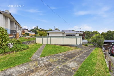 /international/au/2-rose-court-devonport-tas-151263468/
