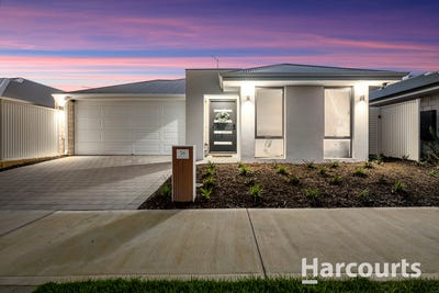 /international/au/36-geordie-loop-eglinton-wa-152378436/