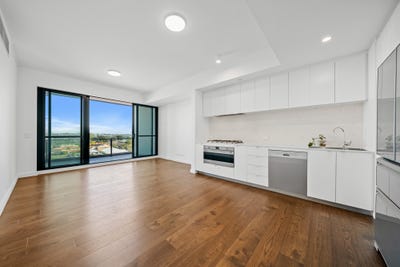/international/au/6044-179-davy-street-booragoon-wa-148530500/