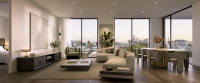 /international/au/146-23-39-abbotsford-road-bowen-hills-qld-151002720/