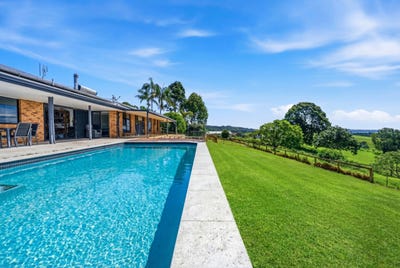 /international/au/38-summerville-road-beechmont-qld-150775508/