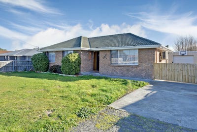/international/au/39-walker-street-sorell-tas-148540444/?lang=zh-tw