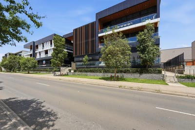 /international/au/1107-31a-lasso-road-gregory-hills-nsw-505092056/