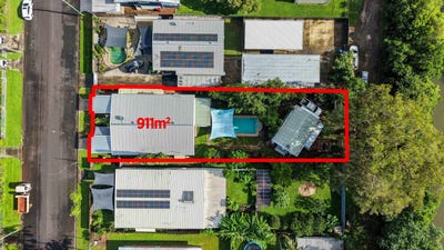 /international/au/64-dalton-street-westcourt-qld-151110200/