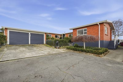/international/au/337-st-leonards-road-st-leonards-tas-151373216/