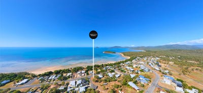 /international/au/55-gloucester-avenue-hideaway-bay-qld-204542728/