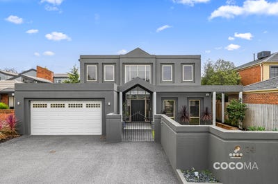 /international/au/24-higgins-close-dingley-village-vic-151322716/