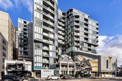 /international/au/410-338-kings-way-south-melbourne-vic-148542920/
