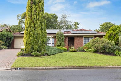 /international/au/5-de-castella-avenue-wynn-vale-sa-151409140/