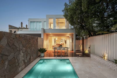 /international/au/42-mackenzie-street-leichhardt-nsw-151537276/