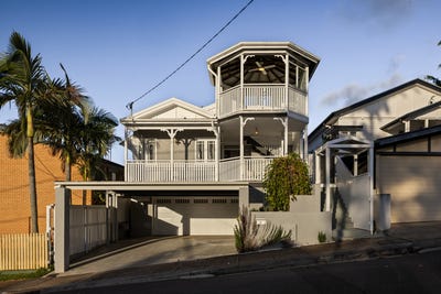 /international/au/7-northcote-street-east-brisbane-qld-151584400/