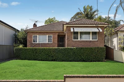 /international/au/9-ada-street-kingsgrove-nsw-152630920/
