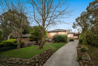 /international/au/26-clyde-street-diamond-creek-vic-151516060/