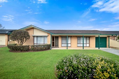 /international/au/32-dawson-avenue-camden-south-nsw-148636272/?lang=en