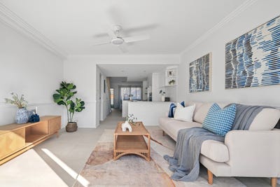 /international/au/25-33-41-hanks-street-ashfield-nsw-151400152/