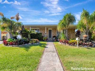 /international/au/11-plater-crescent-townsend-nsw-152579784/