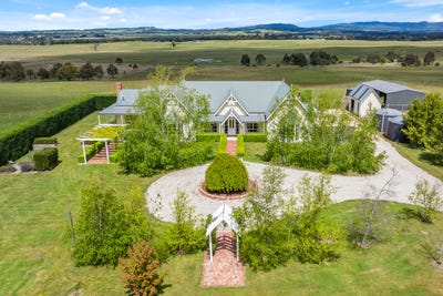/international/au/51-ashworths-road-lancefield-vic-152700732/