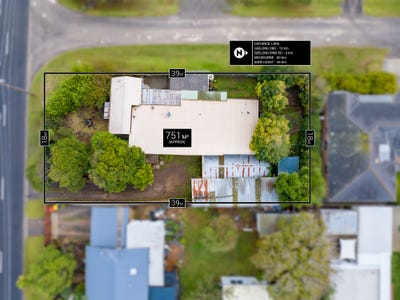 /international/au/10-buckingham-street-lara-vic-151330356/