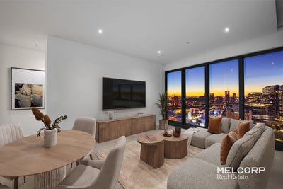 /international/au/2705-9-power-street-southbank-vic-152657208/