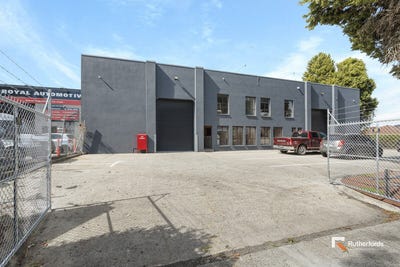/international/au/2-buch-avenue-epping-vic-505135348/