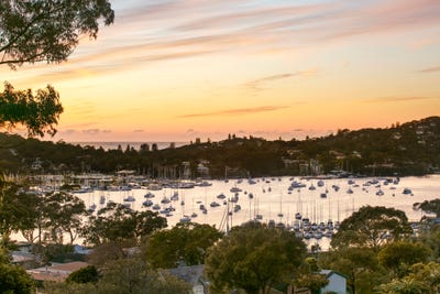 /international/au/13-sunnyridge-place-bayview-nsw-148748752/?lang=fr
