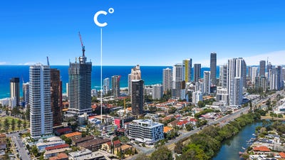 /international/au/6-38-chelsea-avenue-broadbeach-qld-152433084/