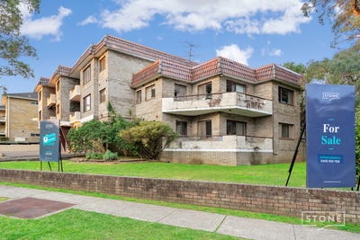 /international/au/5-2-bellevue-street-north-parramatta-nsw-148562928/