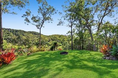 /international/au/315-trees-road-tallebudgera-qld-151219756/