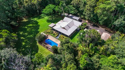 /international/au/21c-greenhills-road-kuranda-qld-148387332/