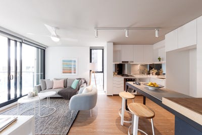 /international/au/17-36-king-st-bowen-hills-qld-148655992/?lang=zh-cn