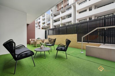 /international/au/b06-105-church-street-ryde-nsw-148724524/