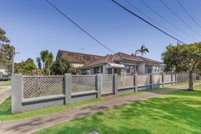 /international/au/21-oaks-street-cronulla-nsw-152566316/