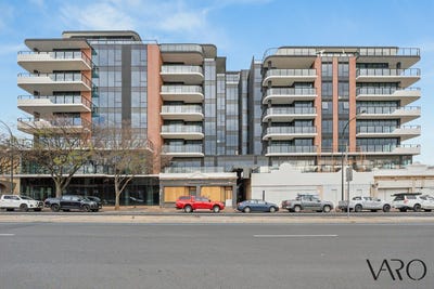 /international/au/409-120-the-parade-norwood-sa-148141052/