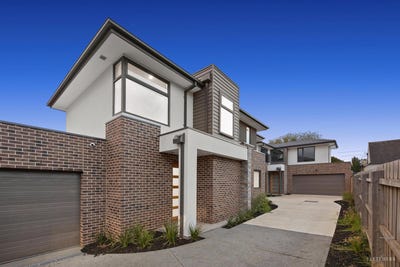 /international/au/2-6-kirk-street-ringwood-vic-150736664/
