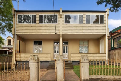 /international/au/11-13-hunter-street-lewisham-nsw-148531060/