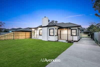 /international/au/26-james-street-pakenham-vic-151330232/