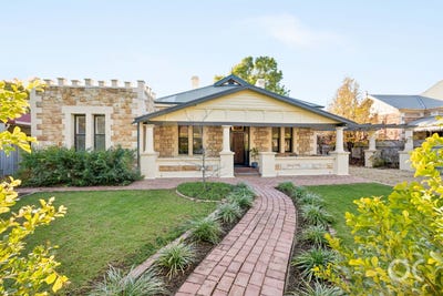 /international/au/56-george-street-clarence-park-sa-148341756/