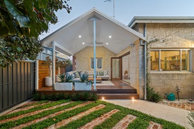 /international/au/10-grey-street-fremantle-wa-148366852/