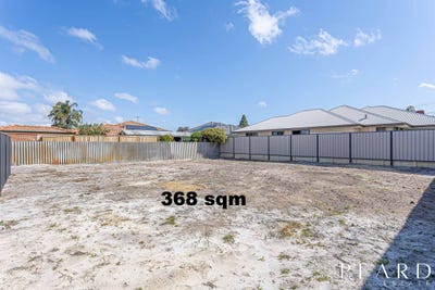 /international/au/lot2-65-iolanthe-street-bassendean-wa-204654076/