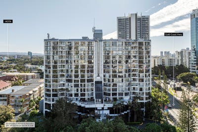 /international/au/1005-70-remembrance-drive-surfers-paradise-qld-148403120/?lang=zh-tw