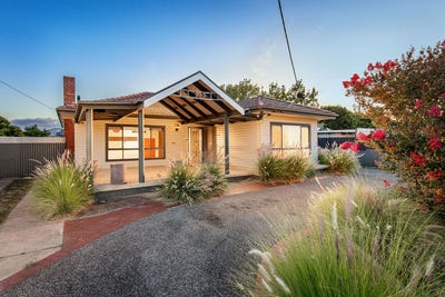 /international/au/15-griffith-street-wodonga-vic-151541604/