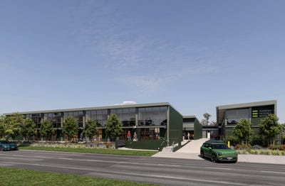 /international/au/323a-chisholm-road-auburn-nsw-505143804/