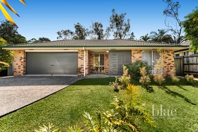 /international/au/9-wargon-court-petrie-qld-152263644/