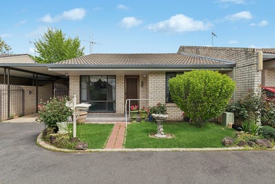 /international/au/7-1-parker-place-orange-nsw-152659876/
