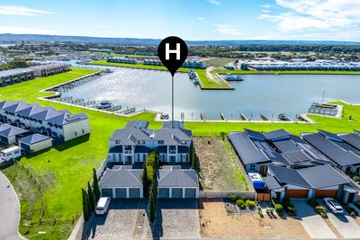 /international/au/11-providence-place-hindmarsh-island-sa-150756028/