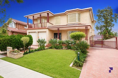 /international/au/12-gould-street-bankstown-nsw-151223744/