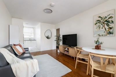 /international/au/30-151b-smith-street-summer-hill-nsw-151324000/