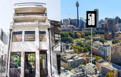 /international/au/58-riley-street-darlinghurst-nsw-505116204/