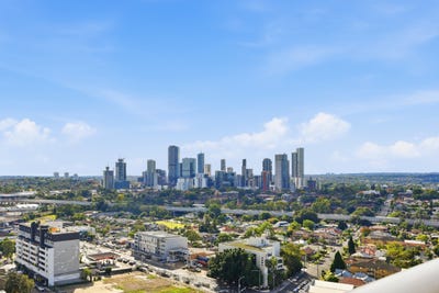 /international/au/39-east-street-granville-nsw-151278808/